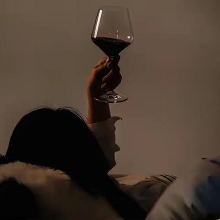 你的娱乐顾问💯