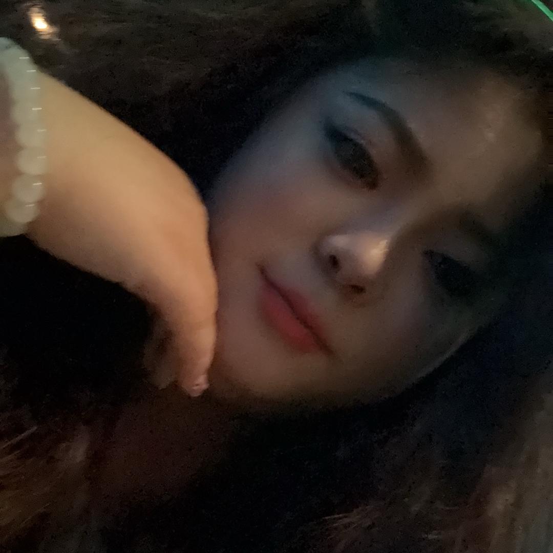 ಇ᭄揽月敬风尘࿐