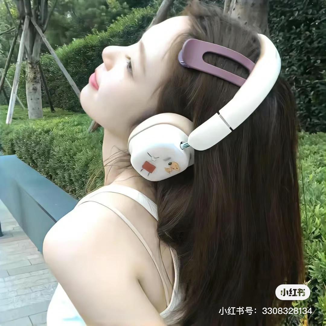涵黑黑