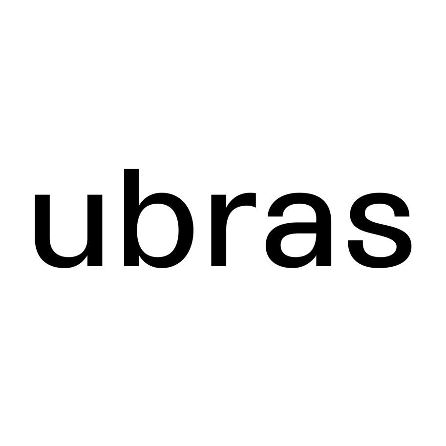 ubras内衣旗舰店直播间