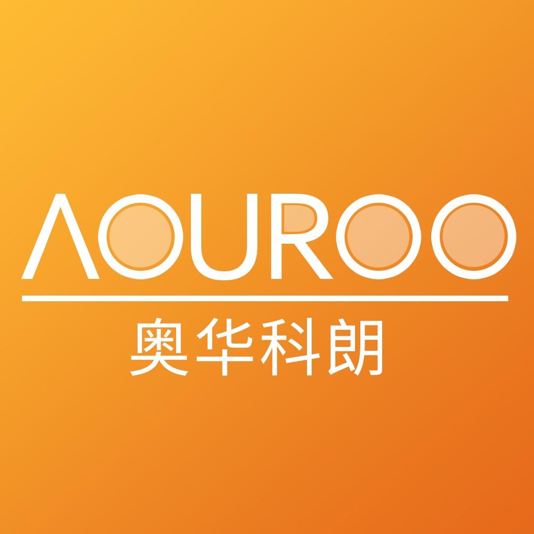 奥华科朗AOUROO嘉兴久本贸易有限公司家装主材专卖店