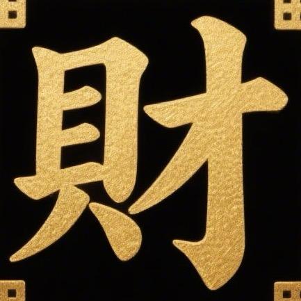 李小勇(不忘初心)