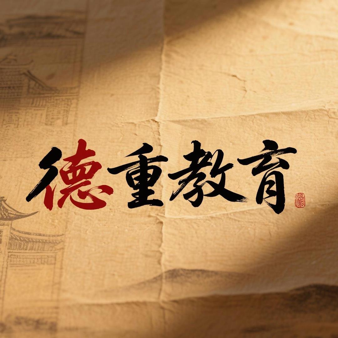 邢台德重教育