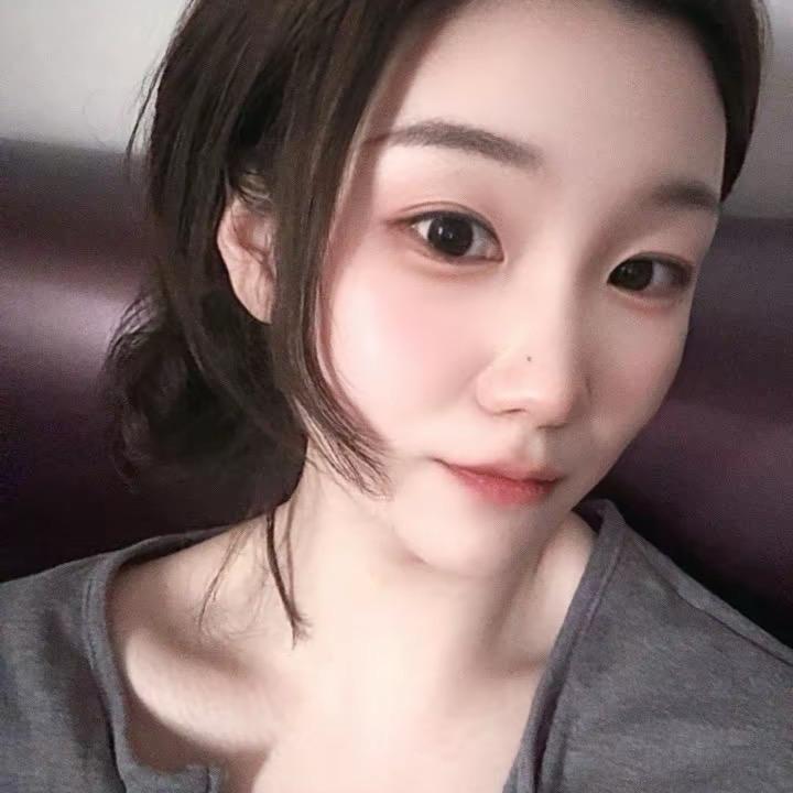 向阳花🌻