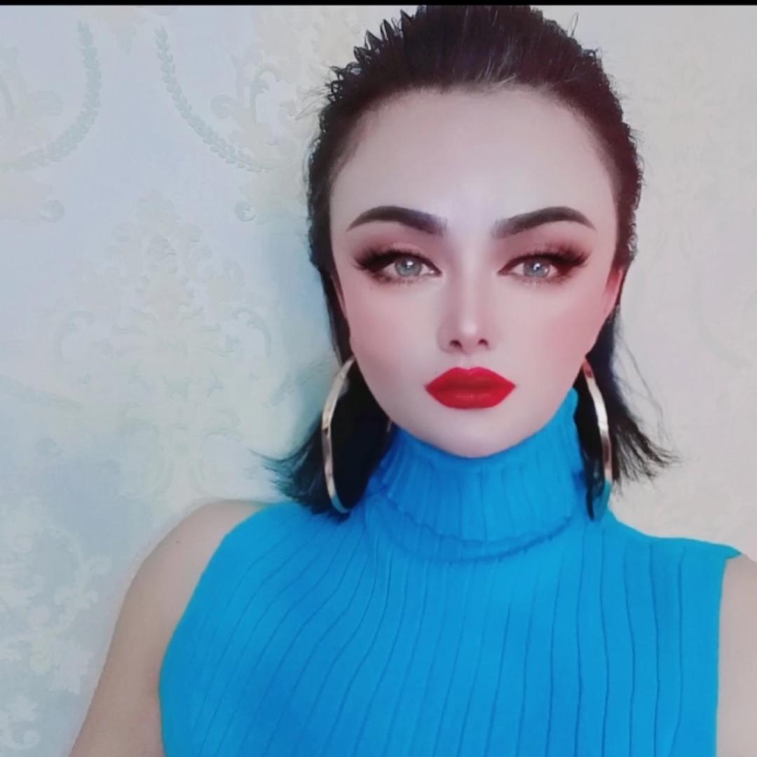 玛莎