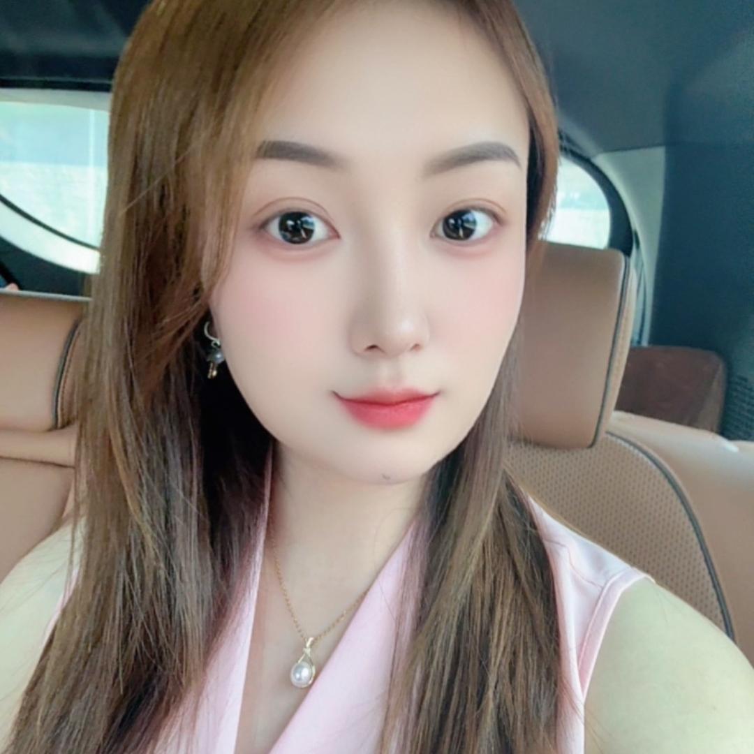 🥂念念