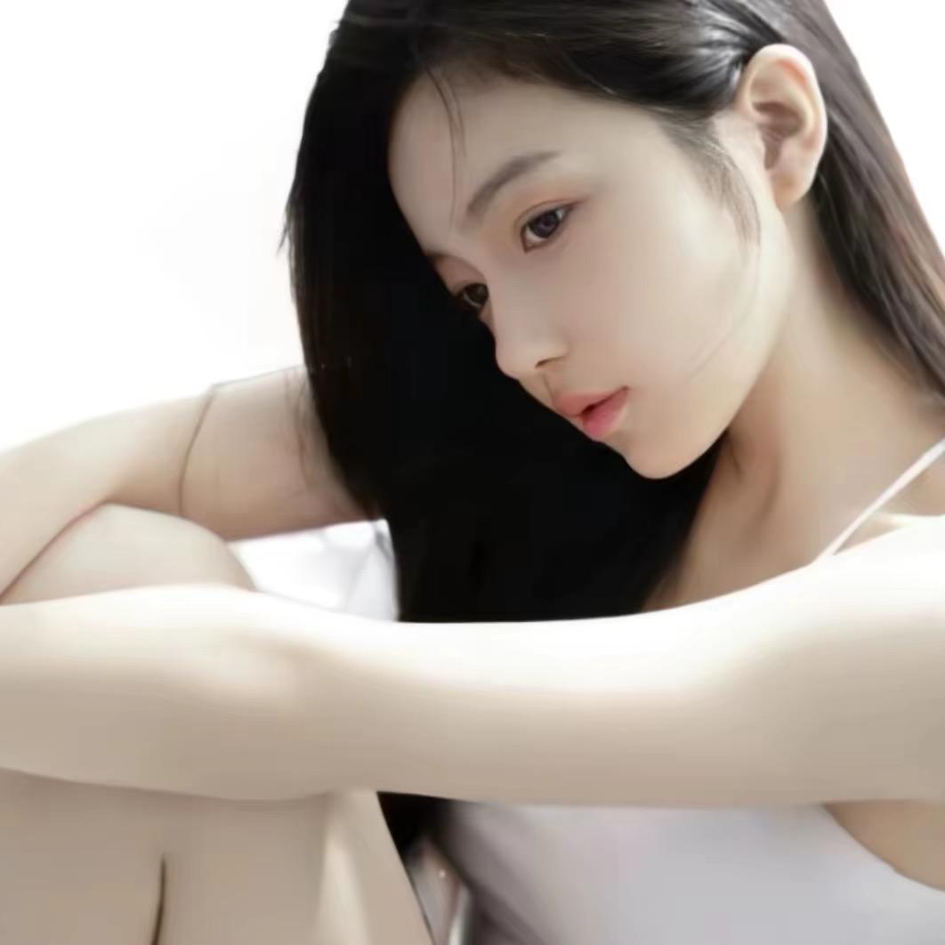 ㅤㅤ35度