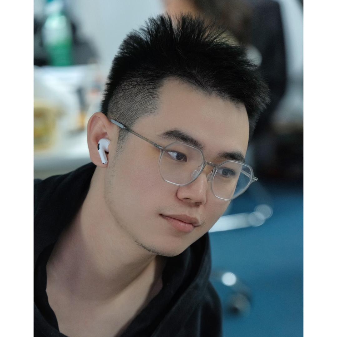 咪哩咩咧