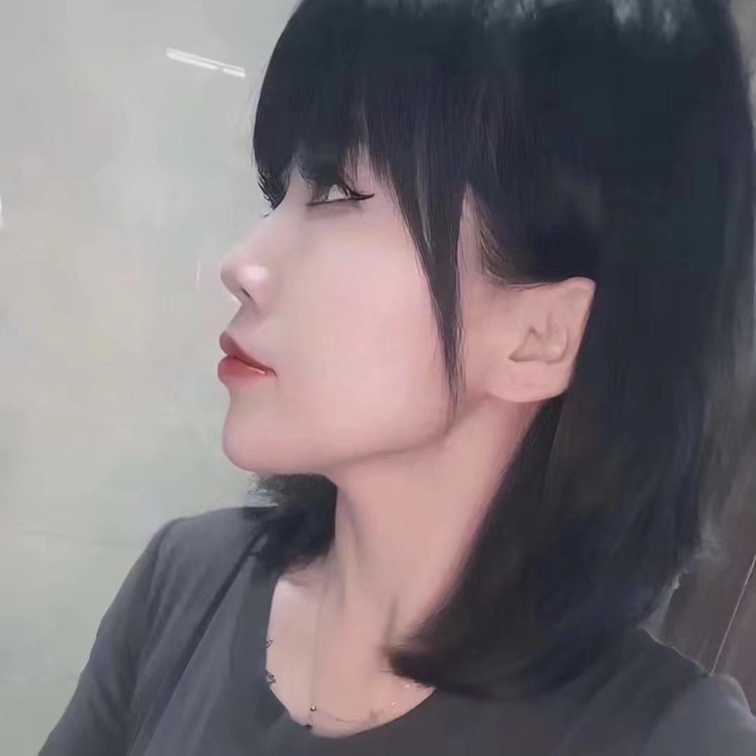 小石同学💃
