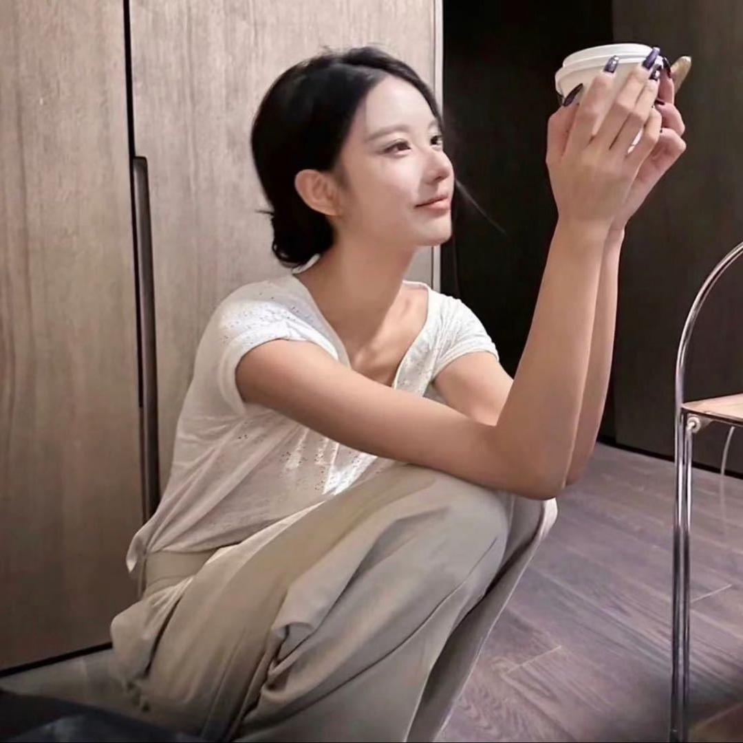 睡好觉