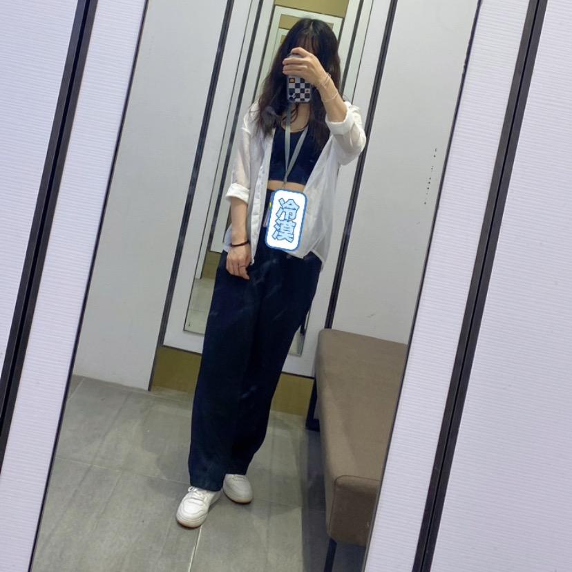 🦋ღ᭄ꦿ꯭晨曦ღ᭄ꦿ꯭