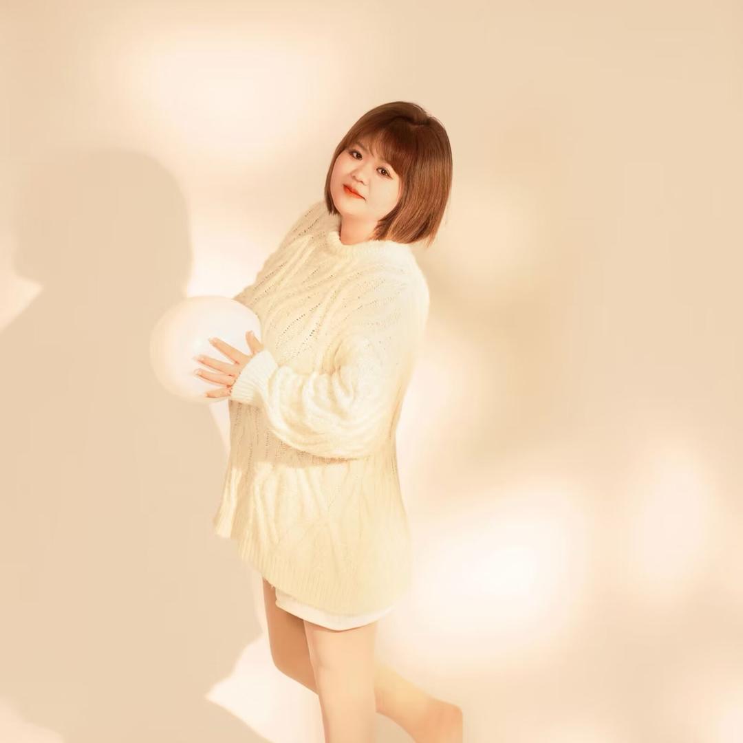 💋💋欣欣