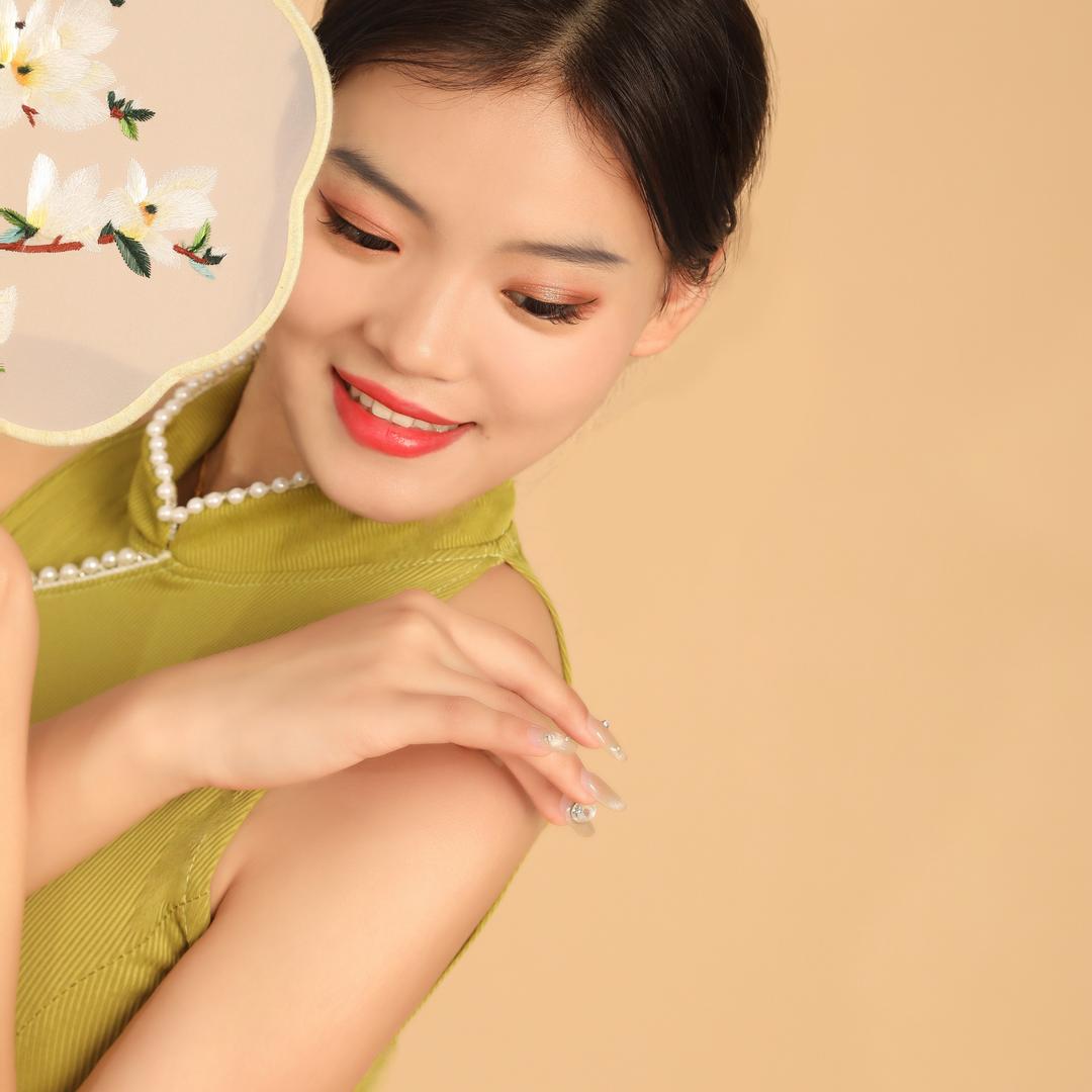阿拉雷-