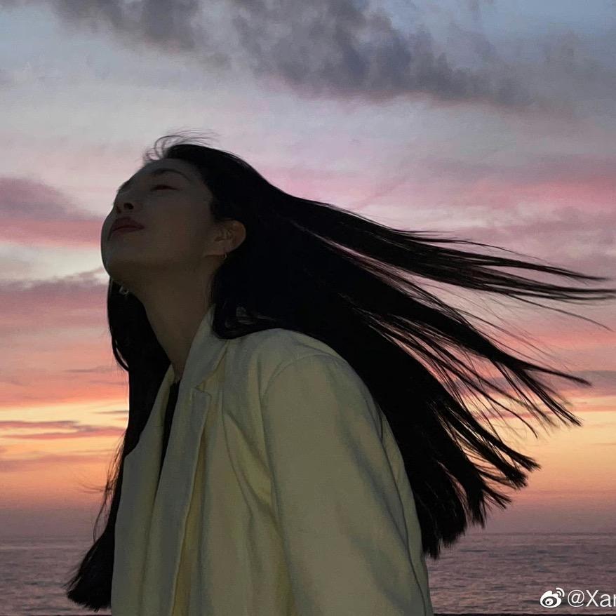 我不是雪俐（户外版）