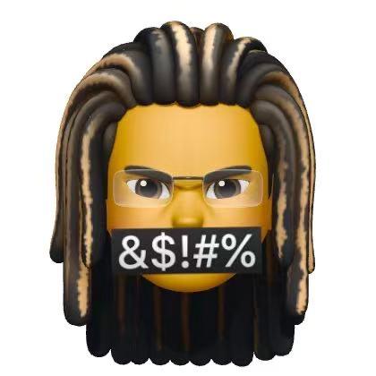 Aaaaa-陈人用品批发钱总