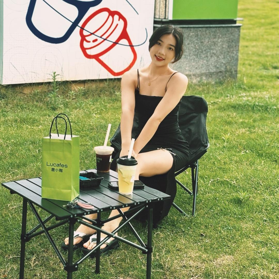 ❤️是王美丽呀