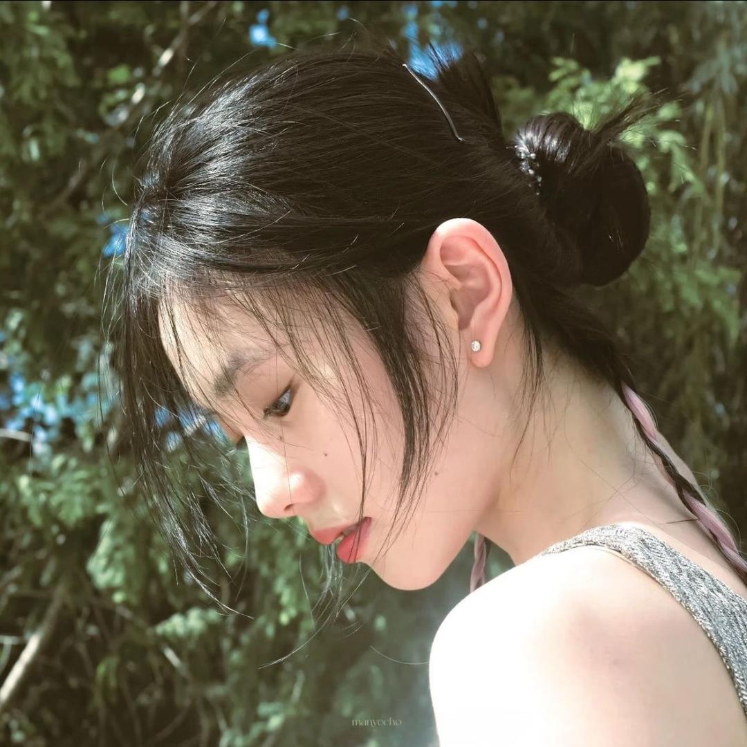 Skyblue