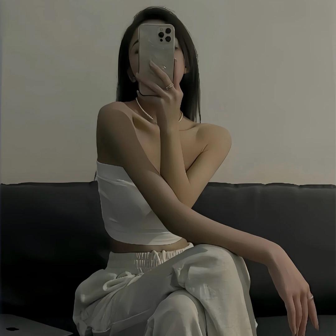 ⁹点³⁰分