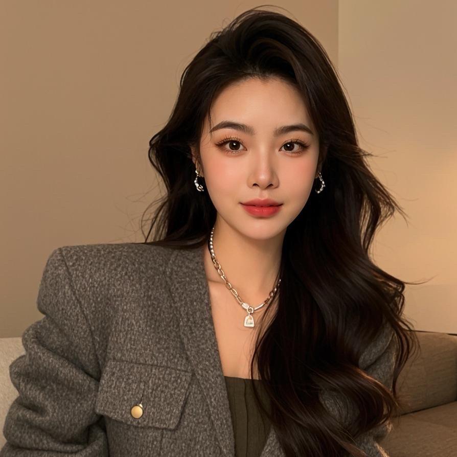 零💕零