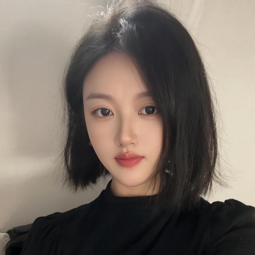 是💗🥰燕儿