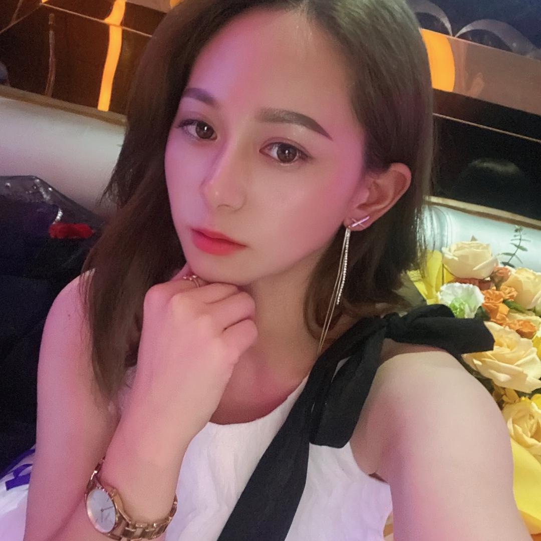 红红(云南康养房)