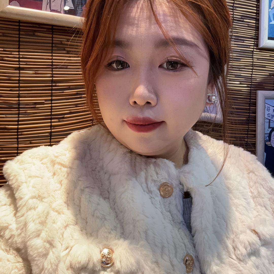 大面包🥖🥐🍞