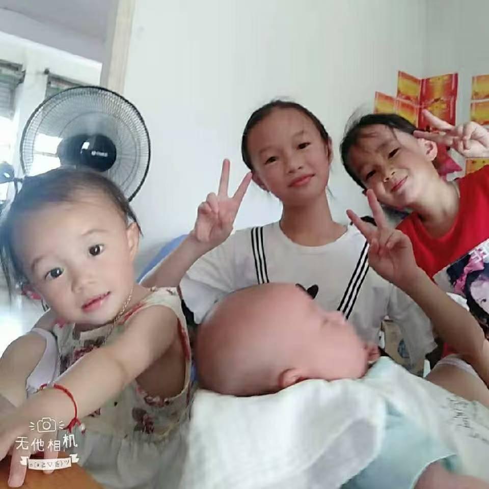 倩倩的吃吃日记