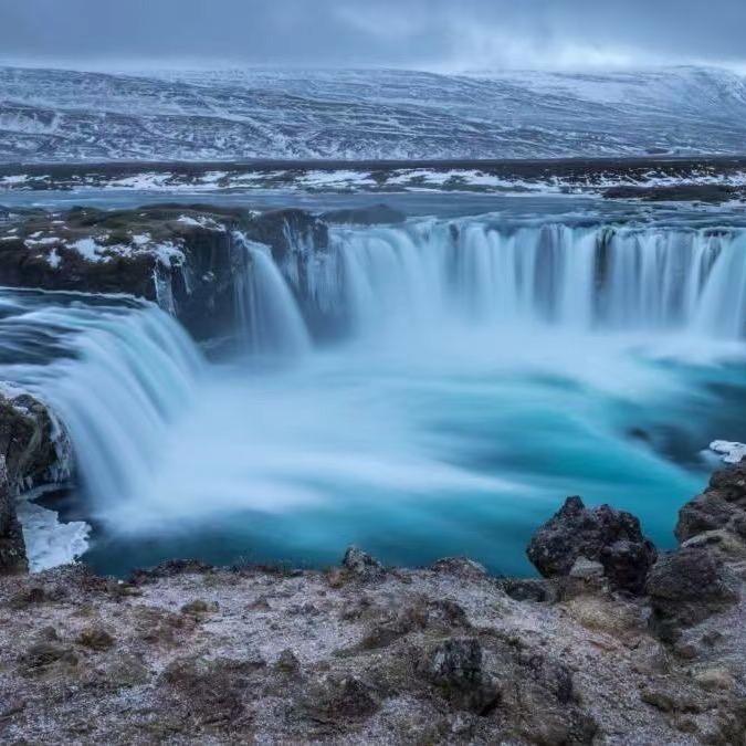 新绛县四季沐歌空气能卫浴厨电-奎子