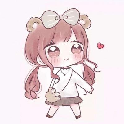 小阿飘