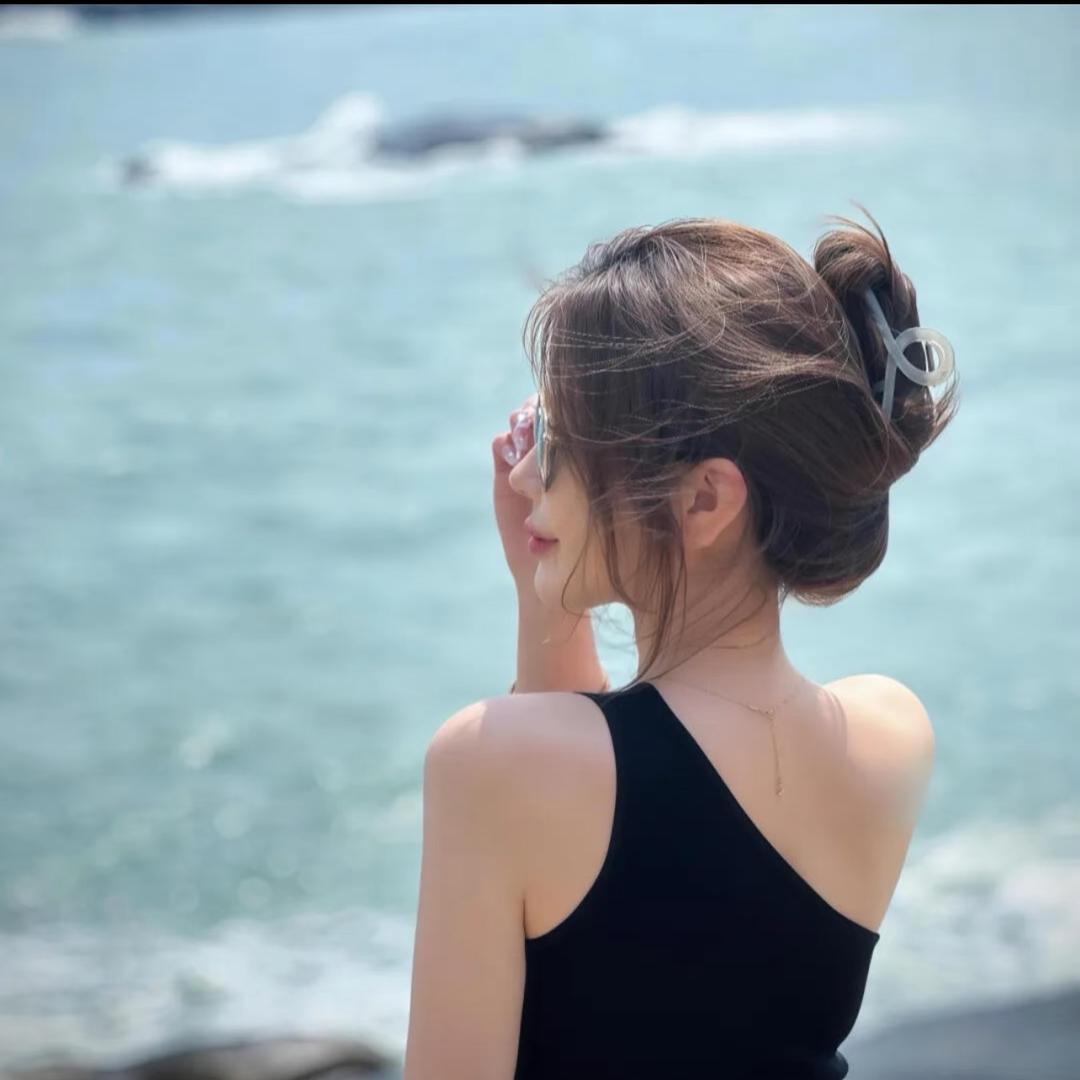 爱吃香菜🌸