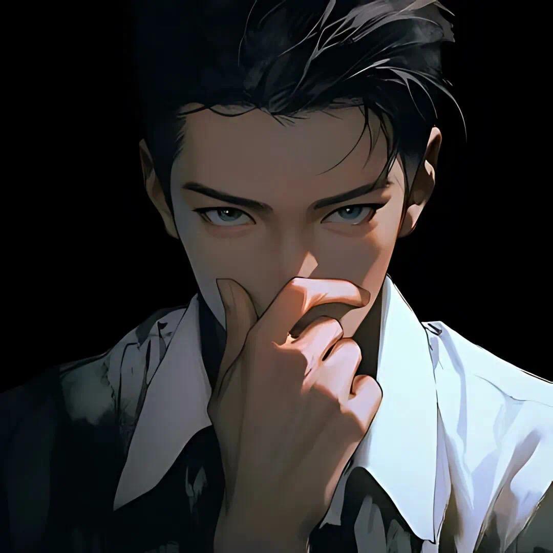 江左梅郎