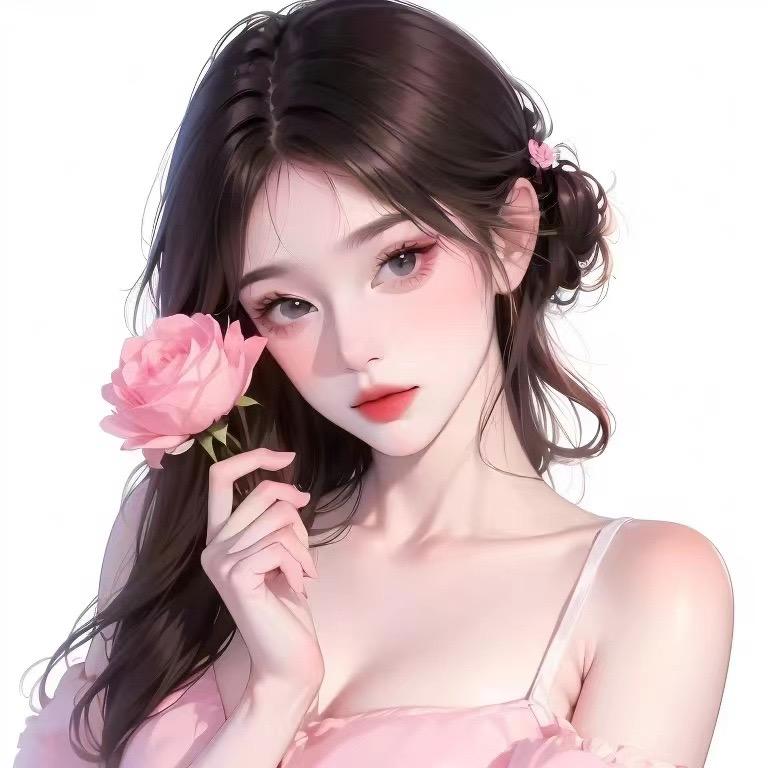 CC🫧