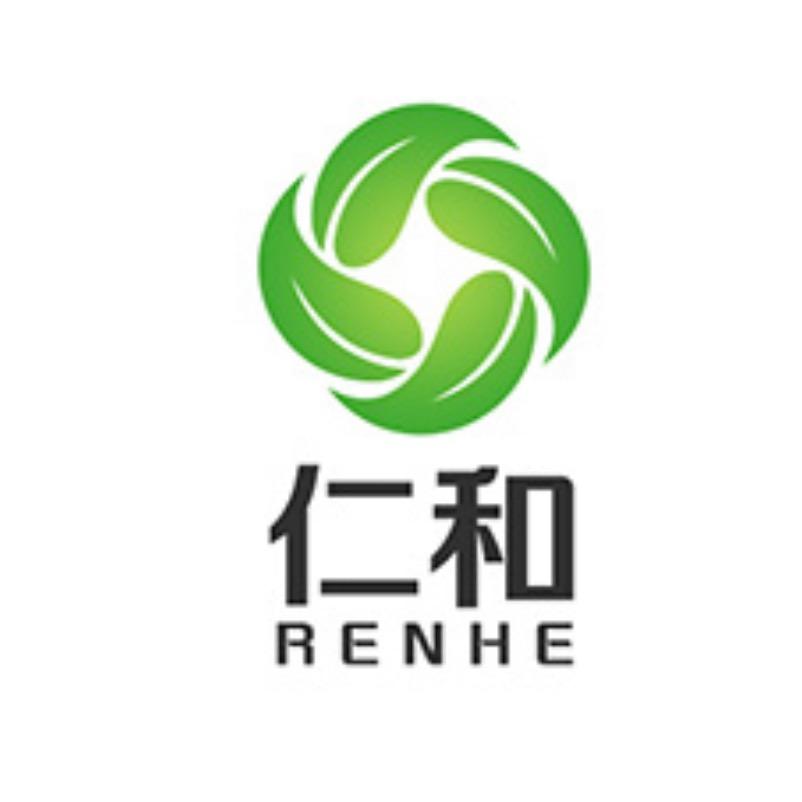 仁和专场