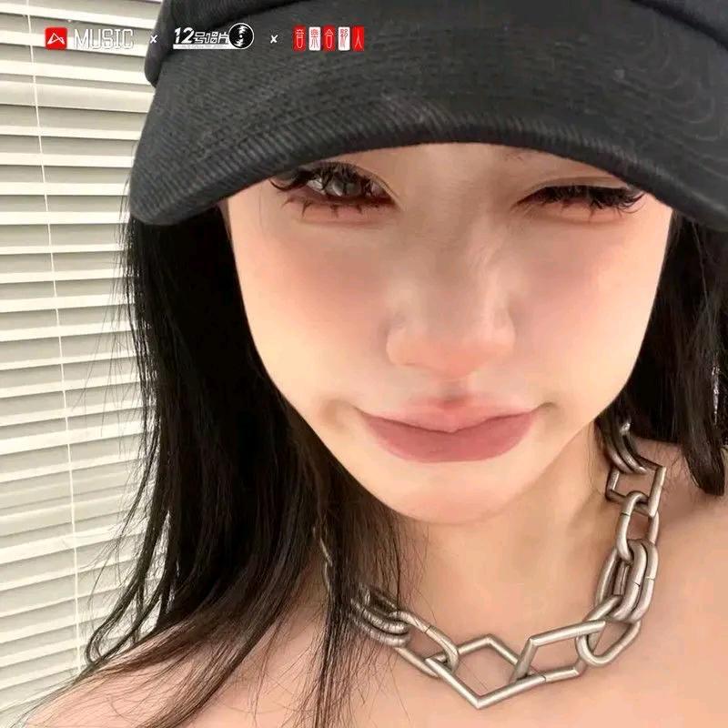 运气爆棚的土豆🥔