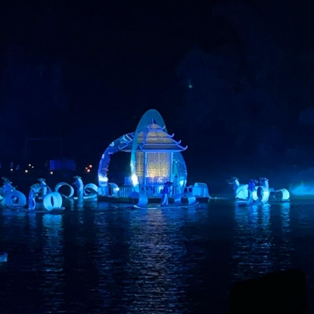 去有风的地方SJ