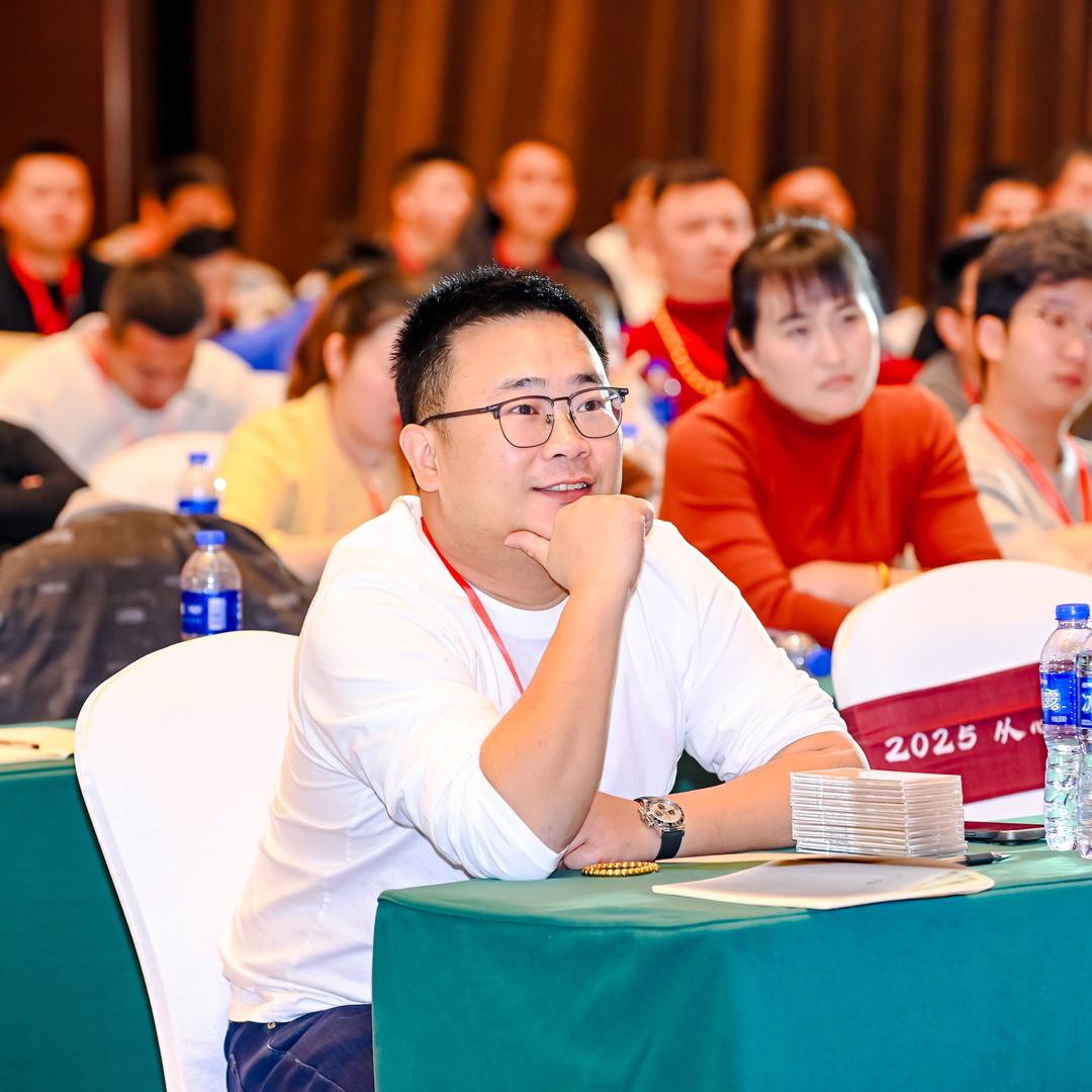 大鹏的生活圈