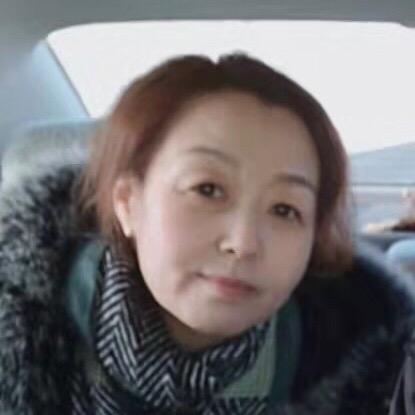 乌兰