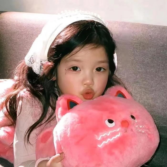 🔆兔兔睡不醒🍓