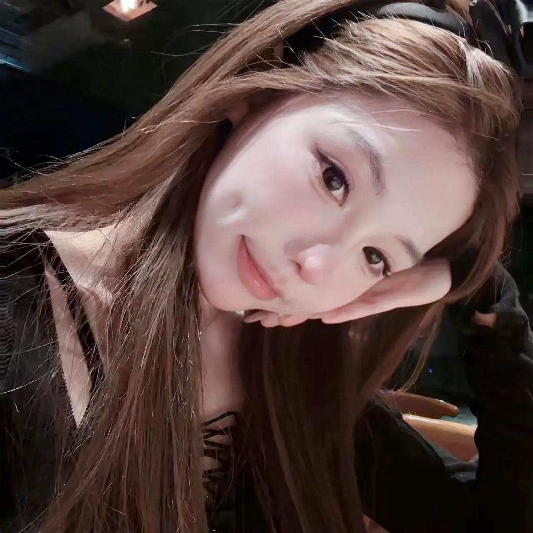 唐泽雪穗