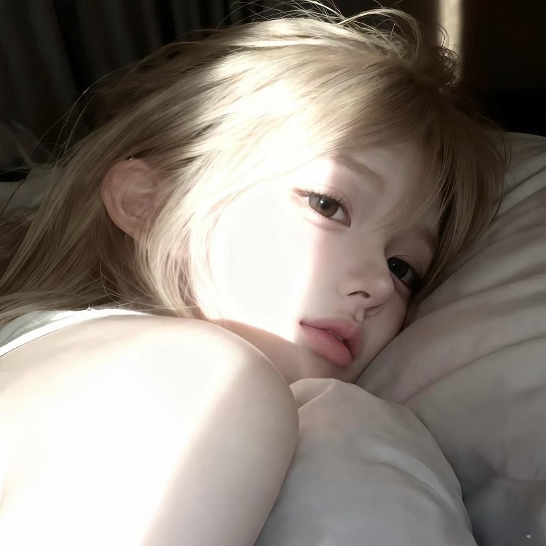 鱼鱼子～