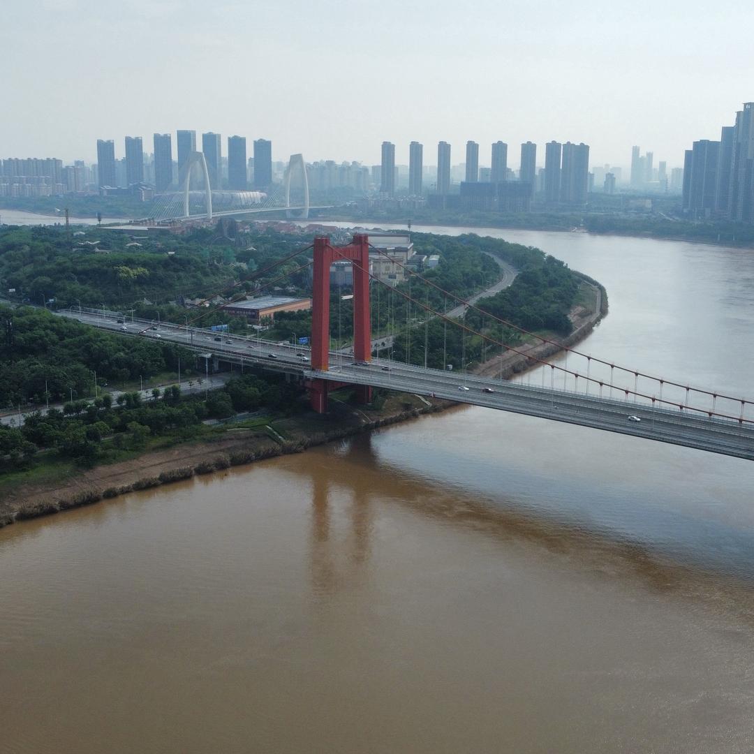 陈文浩