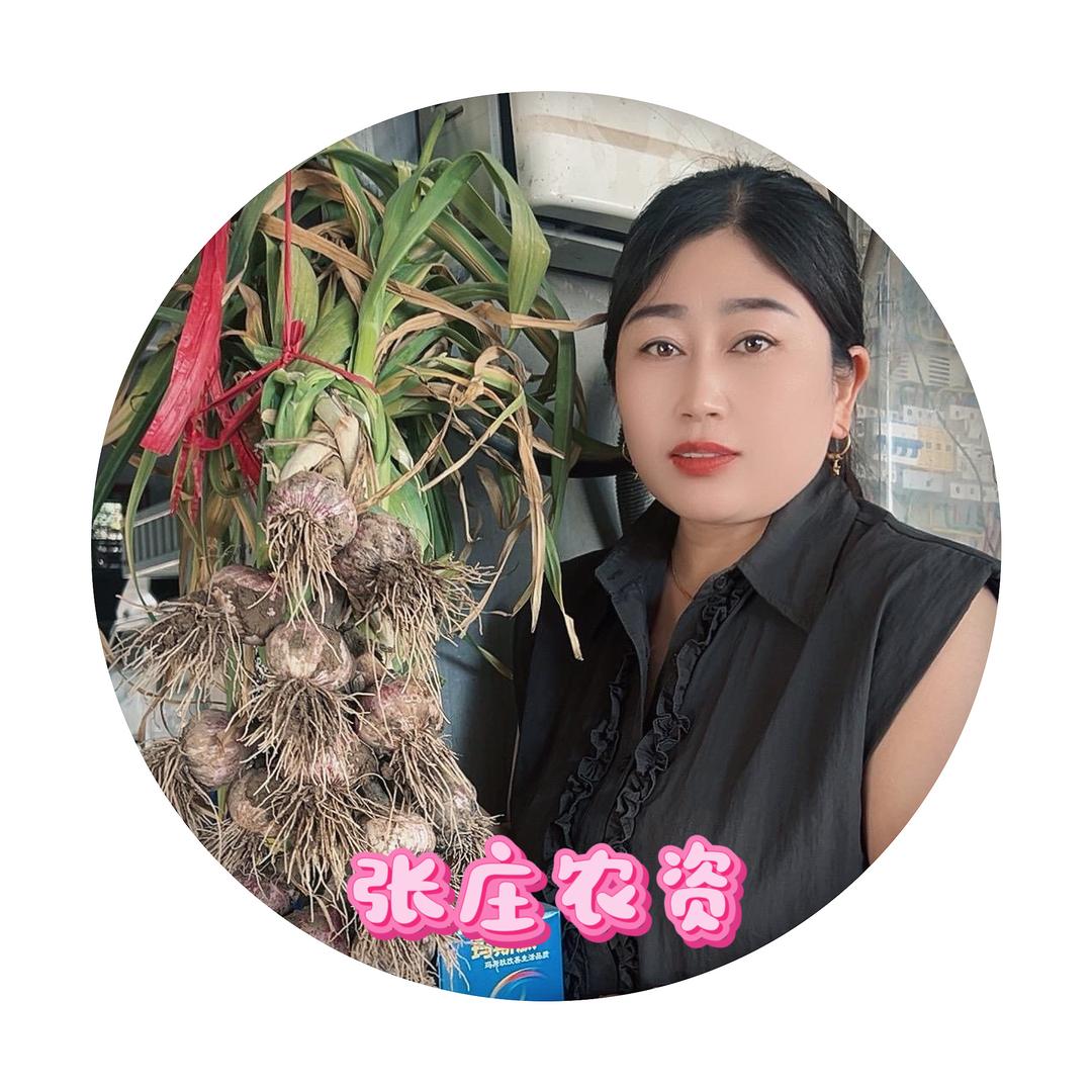 临卜张庄农资