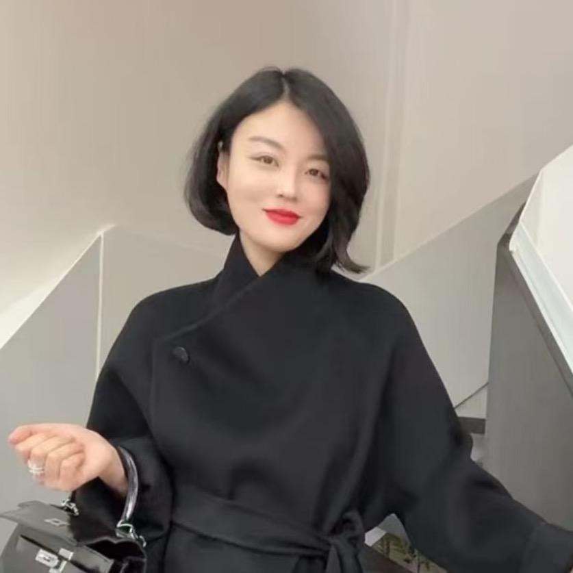 老谭私服（时尚女装）