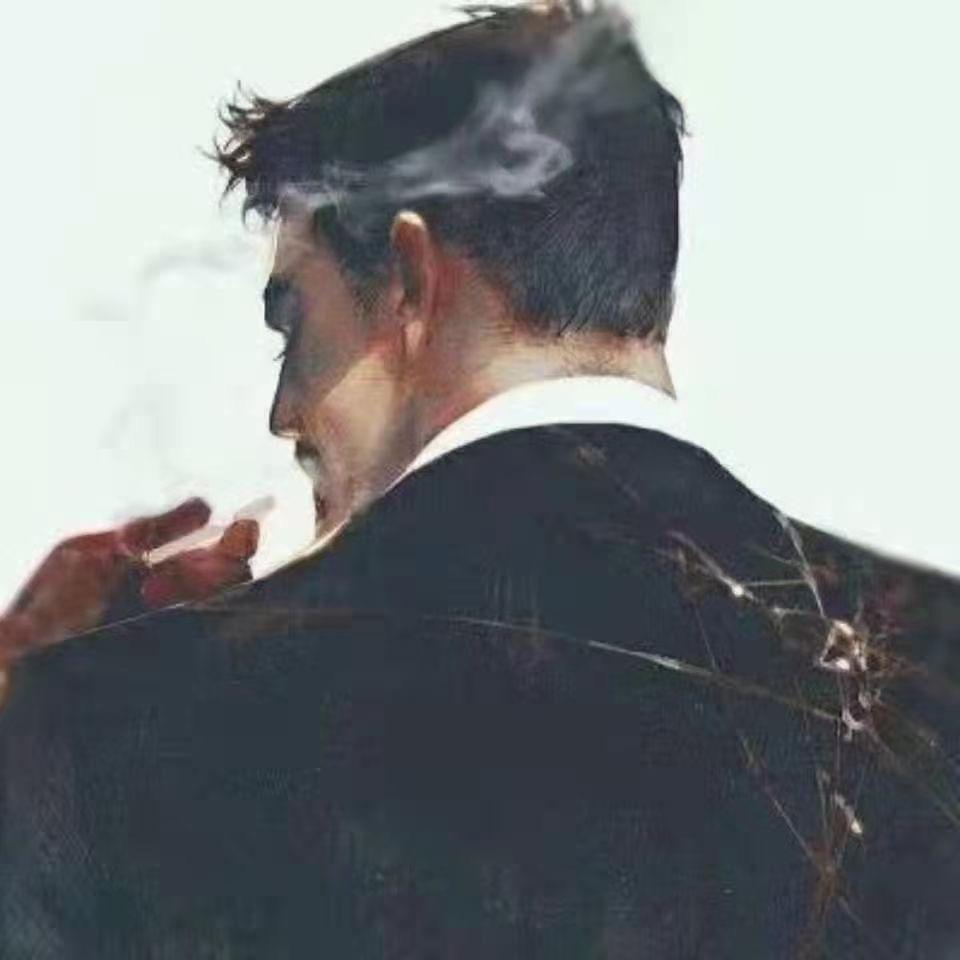 顺传臻 企业服务