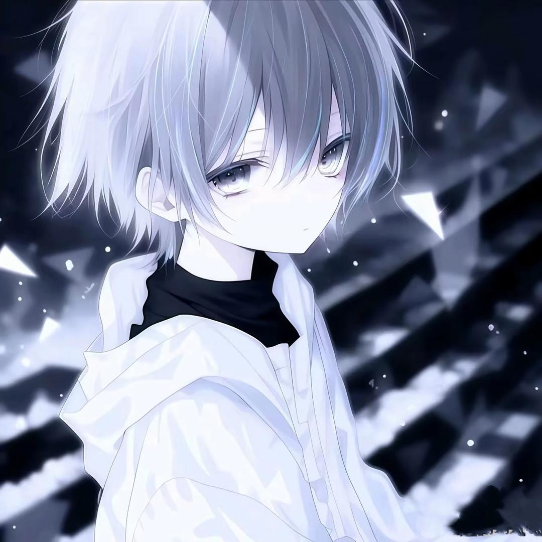 夜曲.