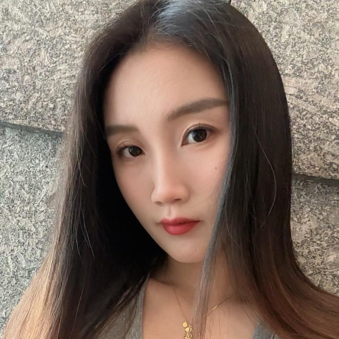 港港妹妹