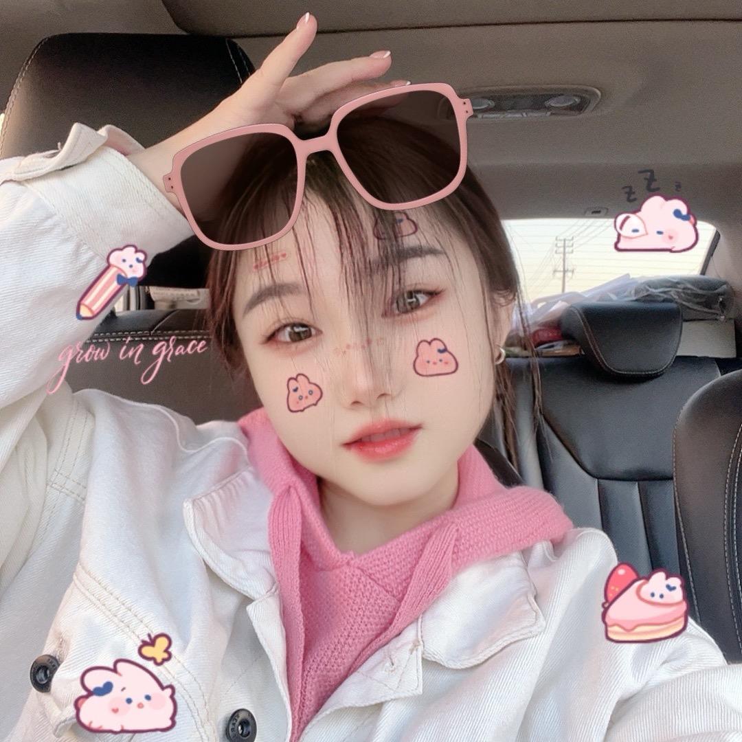 小桃桃🎙️