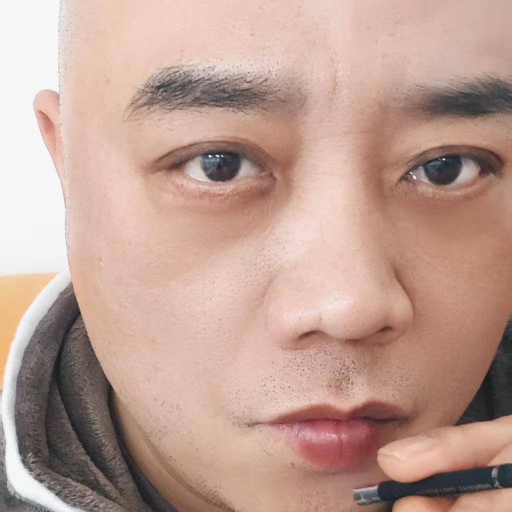 忠孝仁義