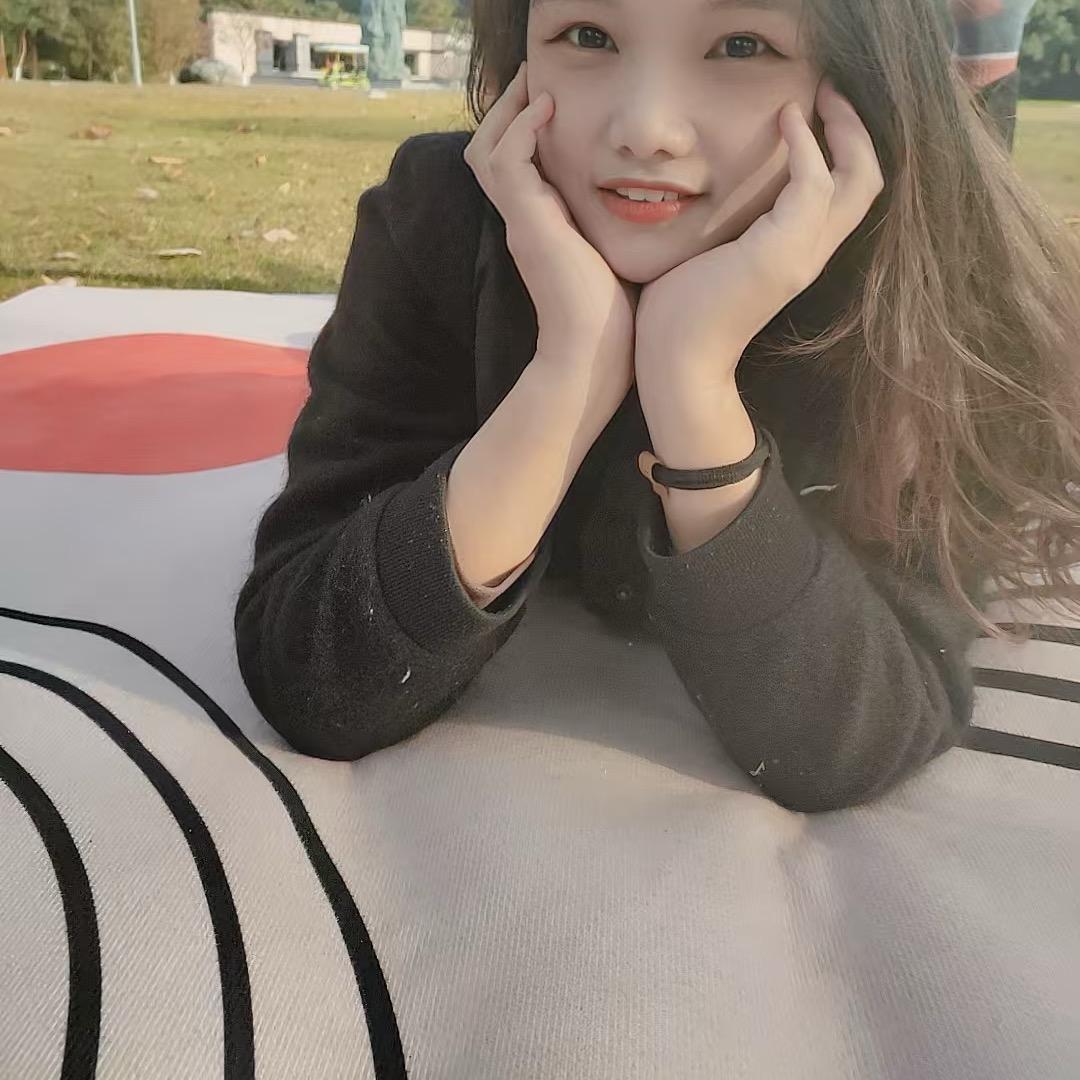 娜娜带俩娃（有关必回）王者