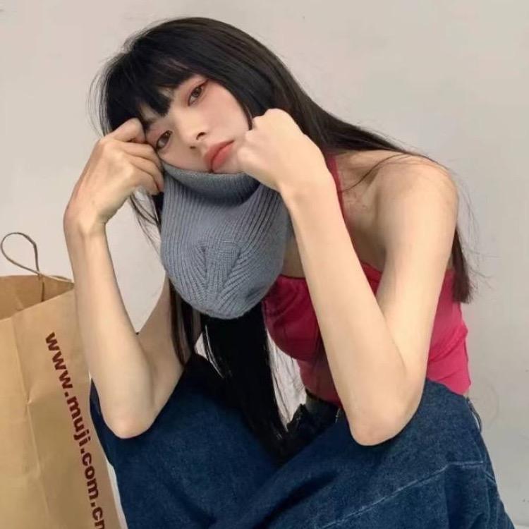 小灰灰☀️